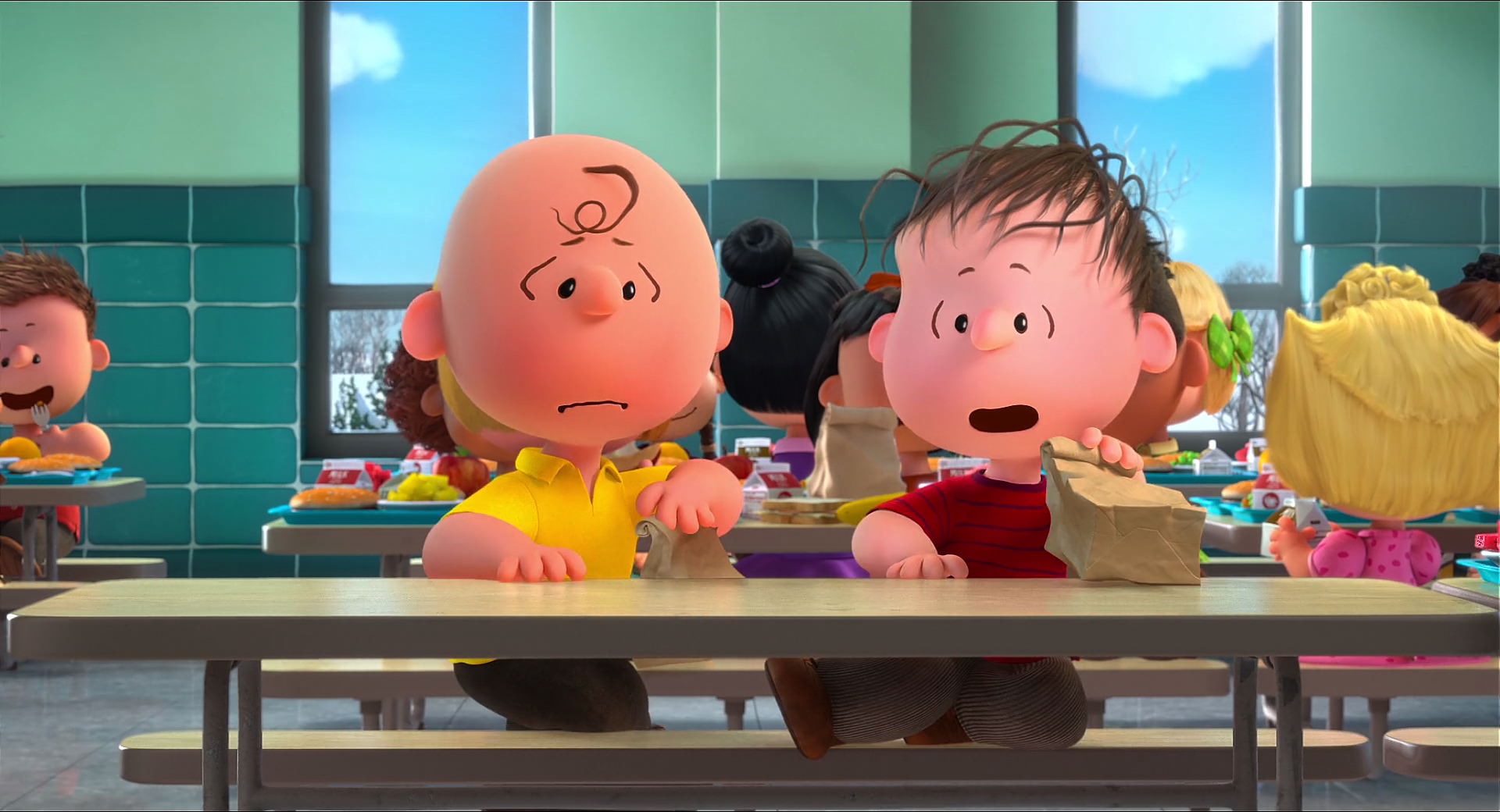 rsrc/peanuts-movie-disneyscreencaps.com-4758.jpg image