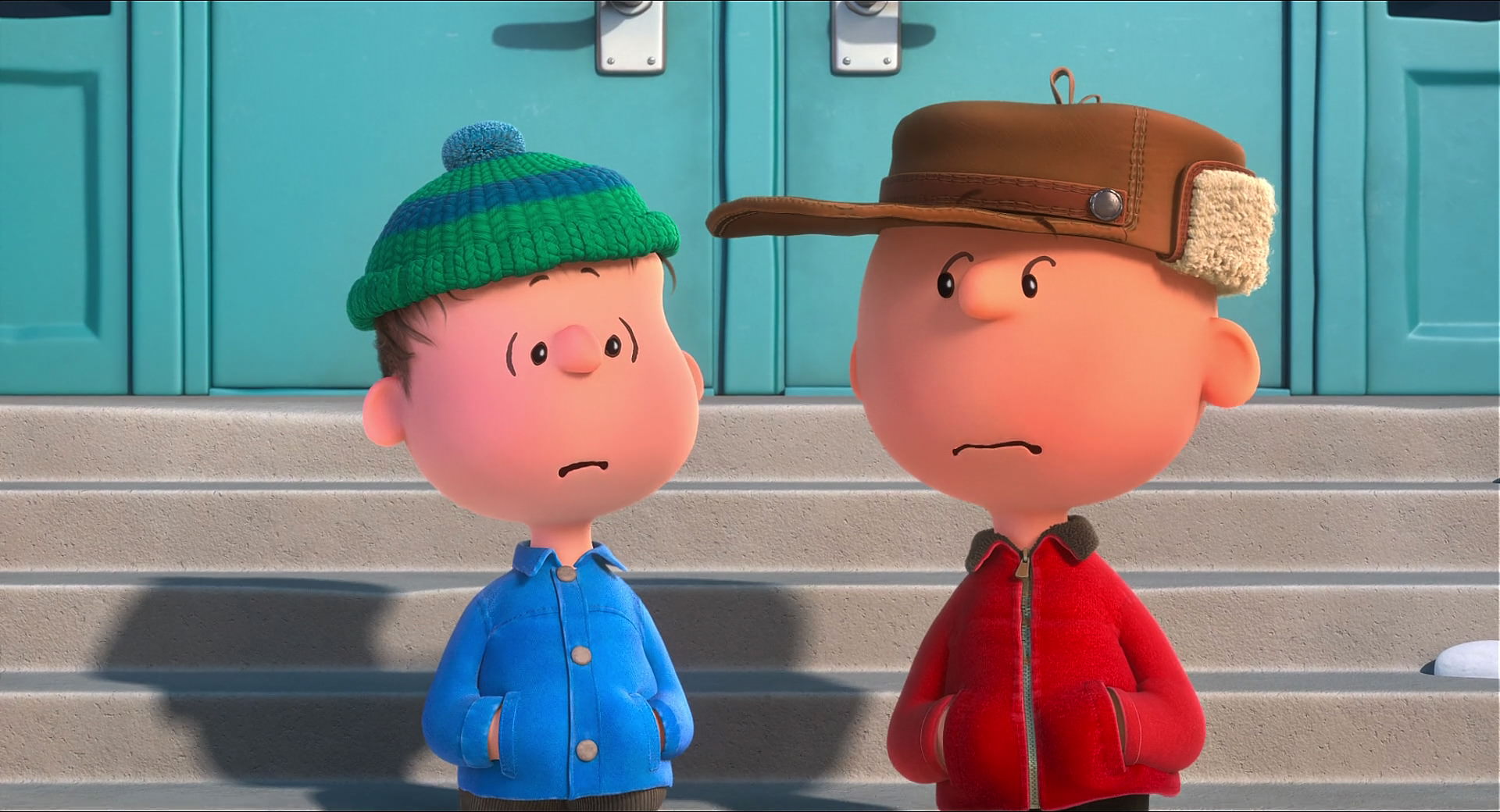 rsrc/peanuts-movie-disneyscreencaps.com-5220.jpg image