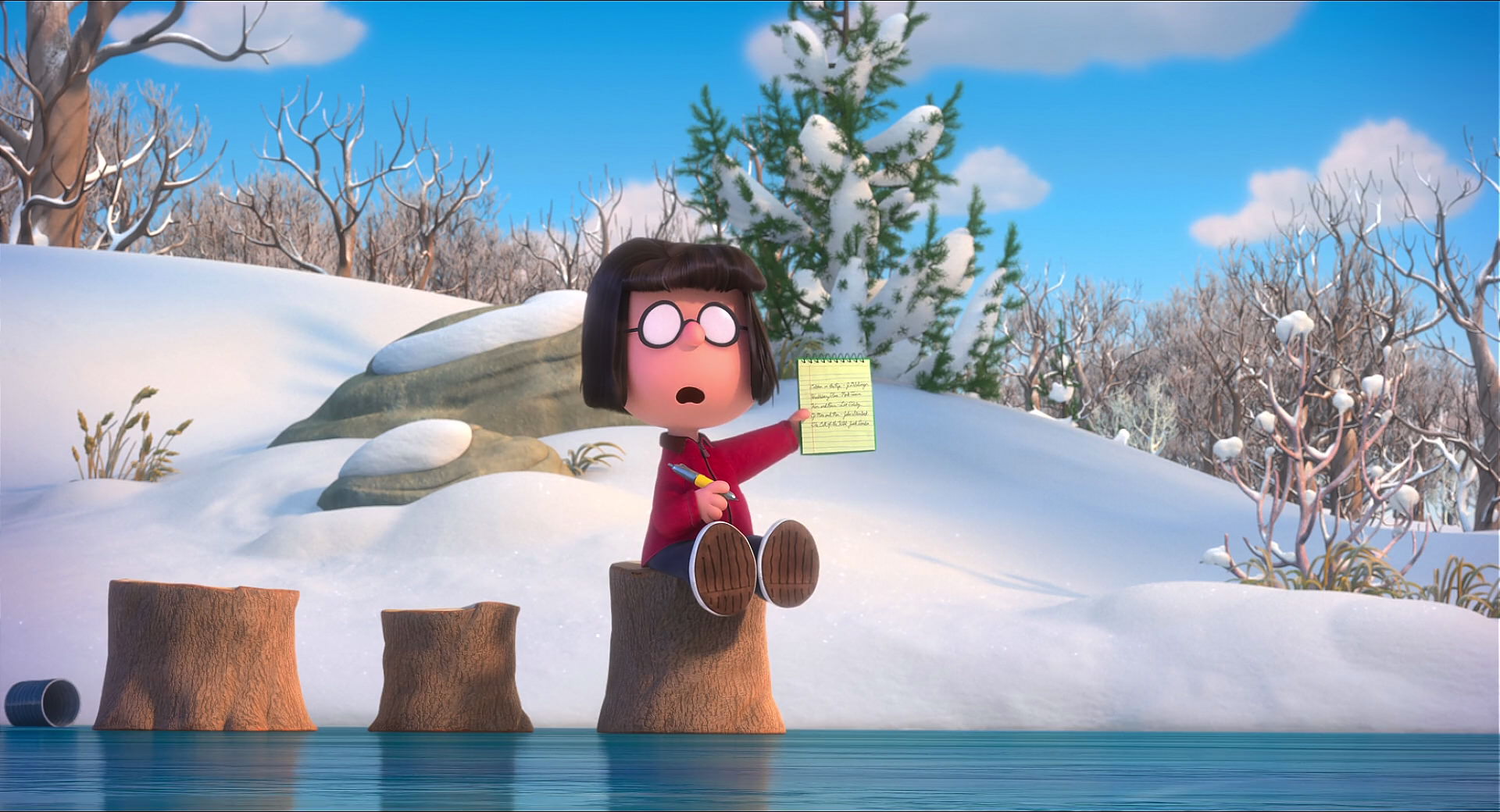 rsrc/peanuts-movie-disneyscreencaps.com-5295.jpg image