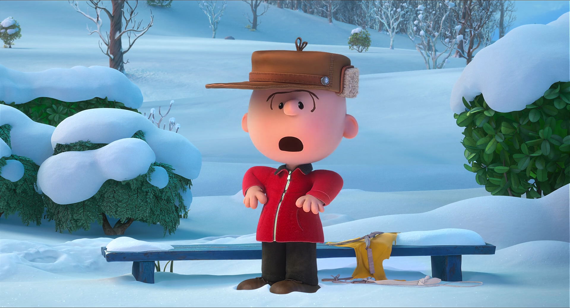 rsrc/peanuts-movie-disneyscreencaps.com-531.jpg image