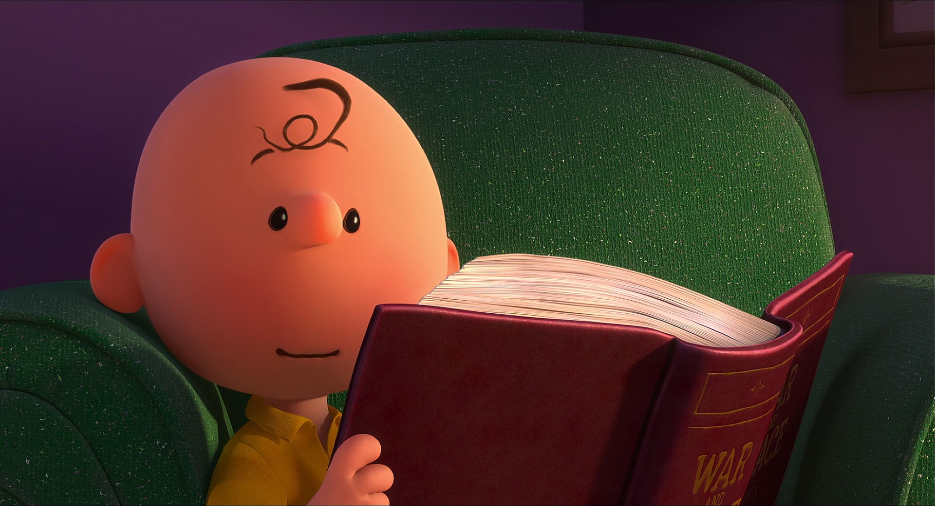 rsrc/peanuts-movie-disneyscreencaps.com-5813.jpg image