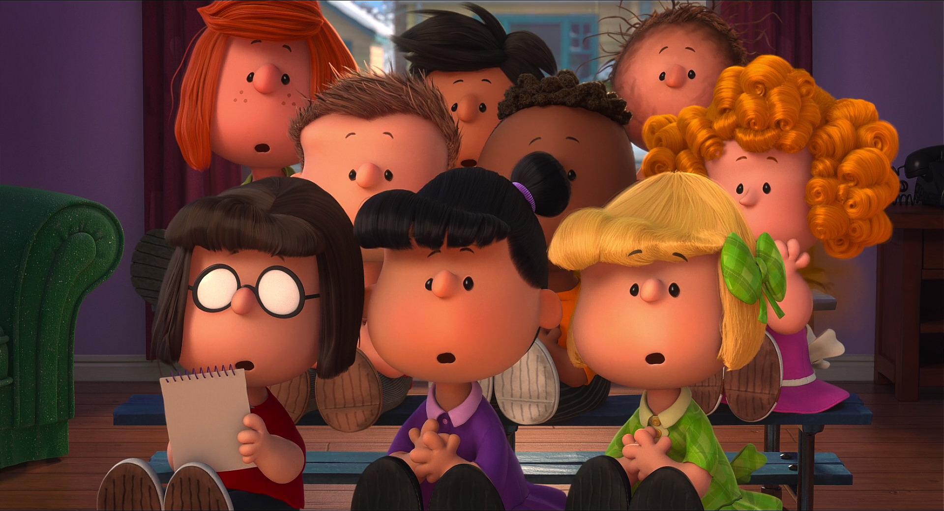 rsrc/peanuts-movie-disneyscreencaps.com-5859.jpg image