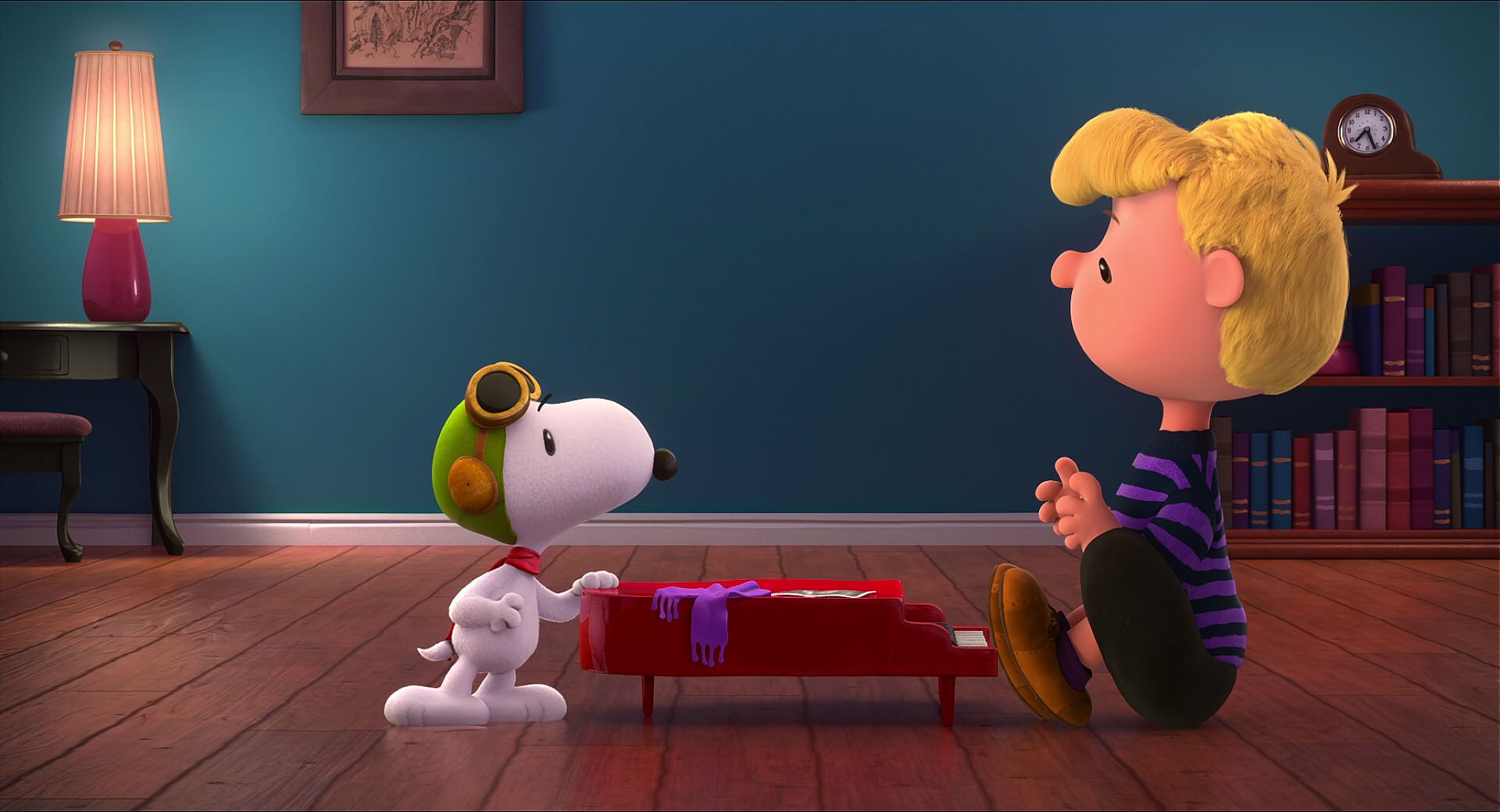 rsrc/peanuts-movie-disneyscreencaps.com-7318.jpg image