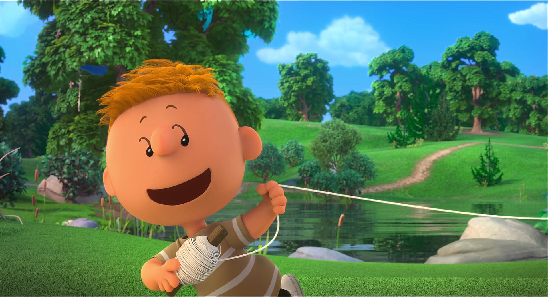 rsrc/peanuts-movie-disneyscreencaps.com-7590.jpg image