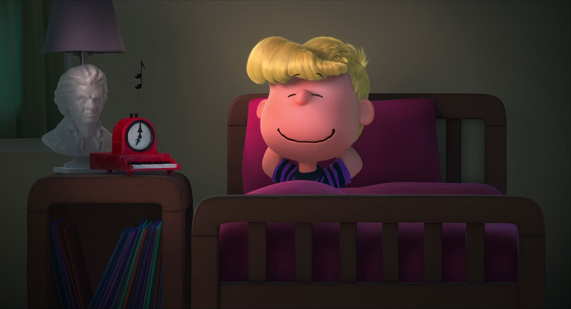 rsrc/peanuts-movie-disneyscreencaps.com-77.jpg image