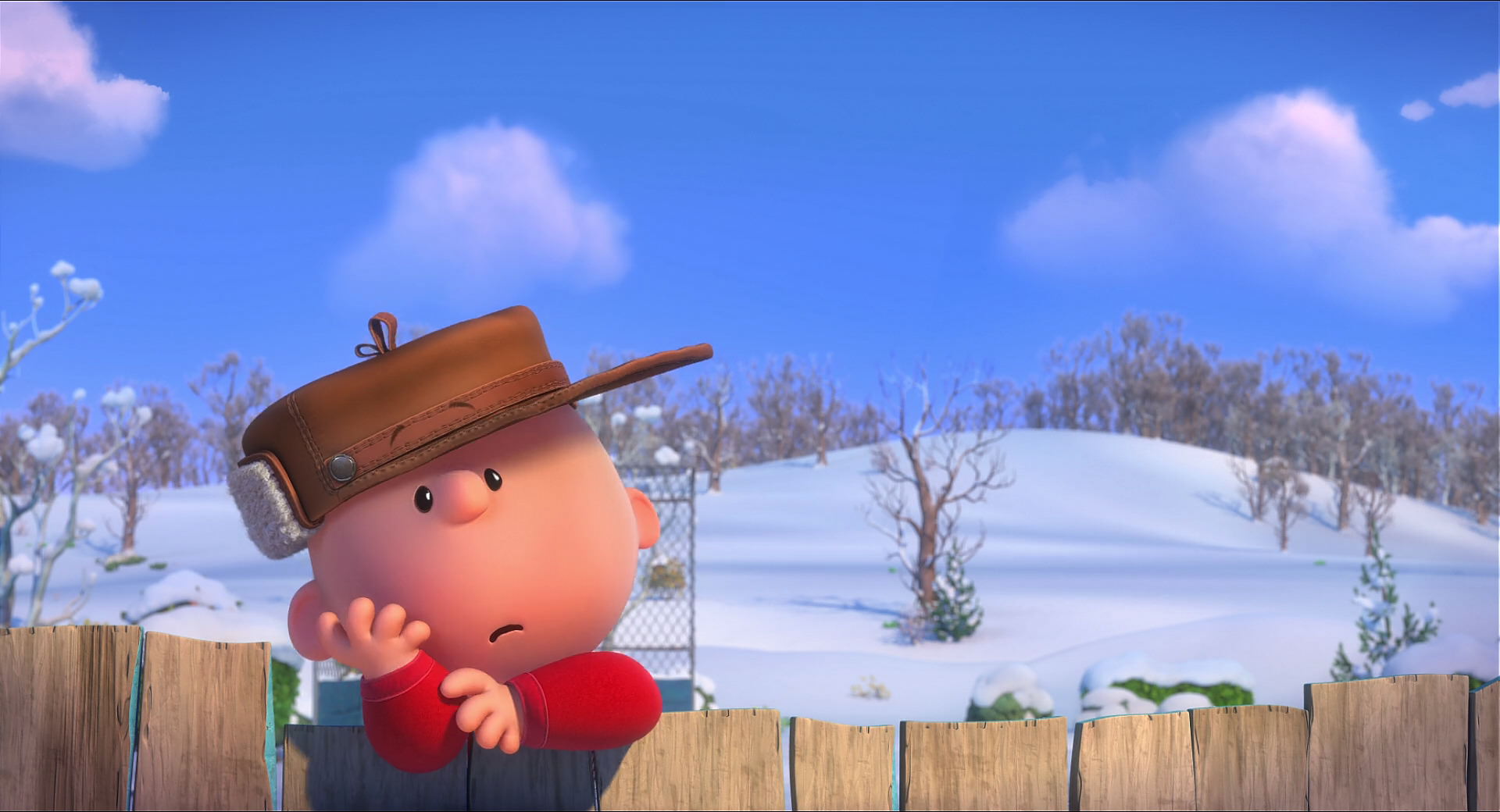 rsrc/peanuts-movie-disneyscreencaps.com-775.jpg image