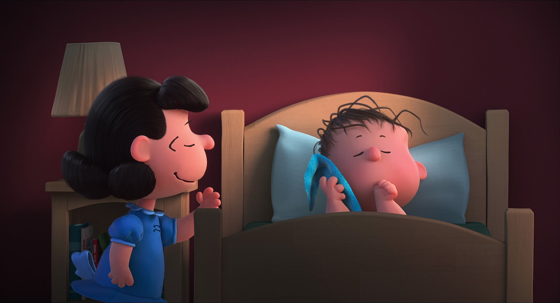 rsrc/peanuts-movie-disneyscreencaps.com-85.jpg image