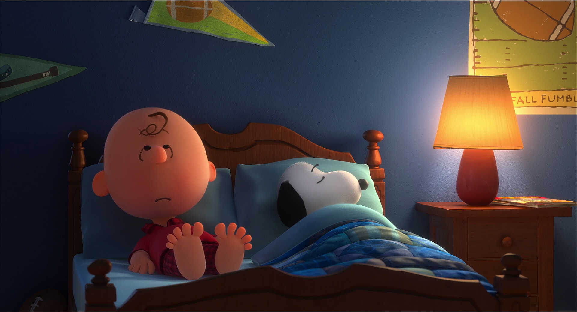 rsrc/peanuts-movie-disneyscreencaps.com-897.jpg image