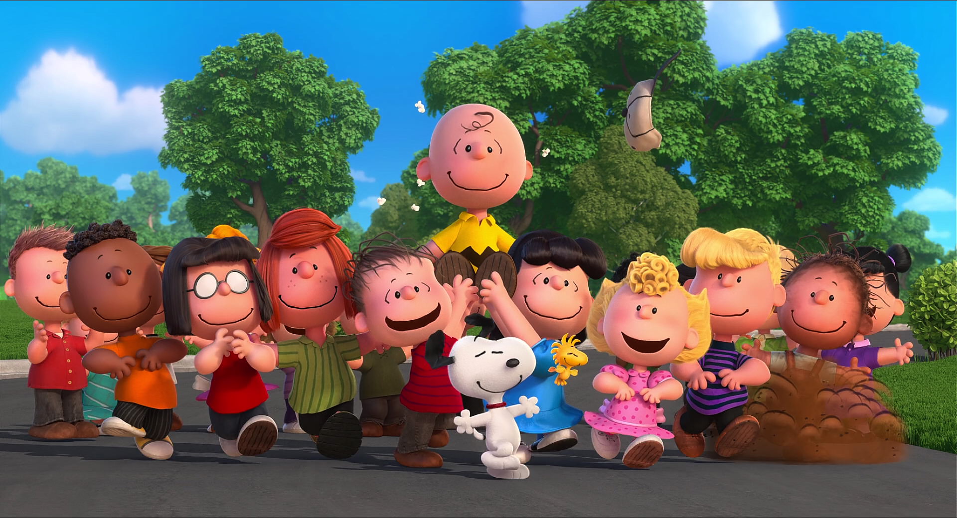 rsrc/peanuts-movie-disneyscreencaps.com-9129.jpg image