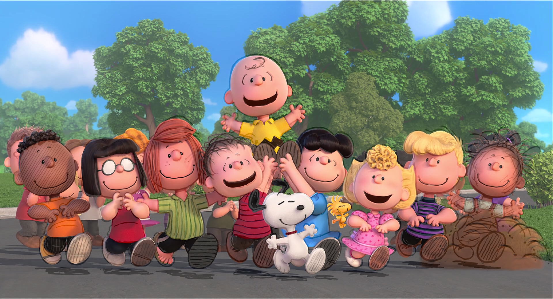 rsrc/peanuts-movie-disneyscreencaps.com-9133.jpg image