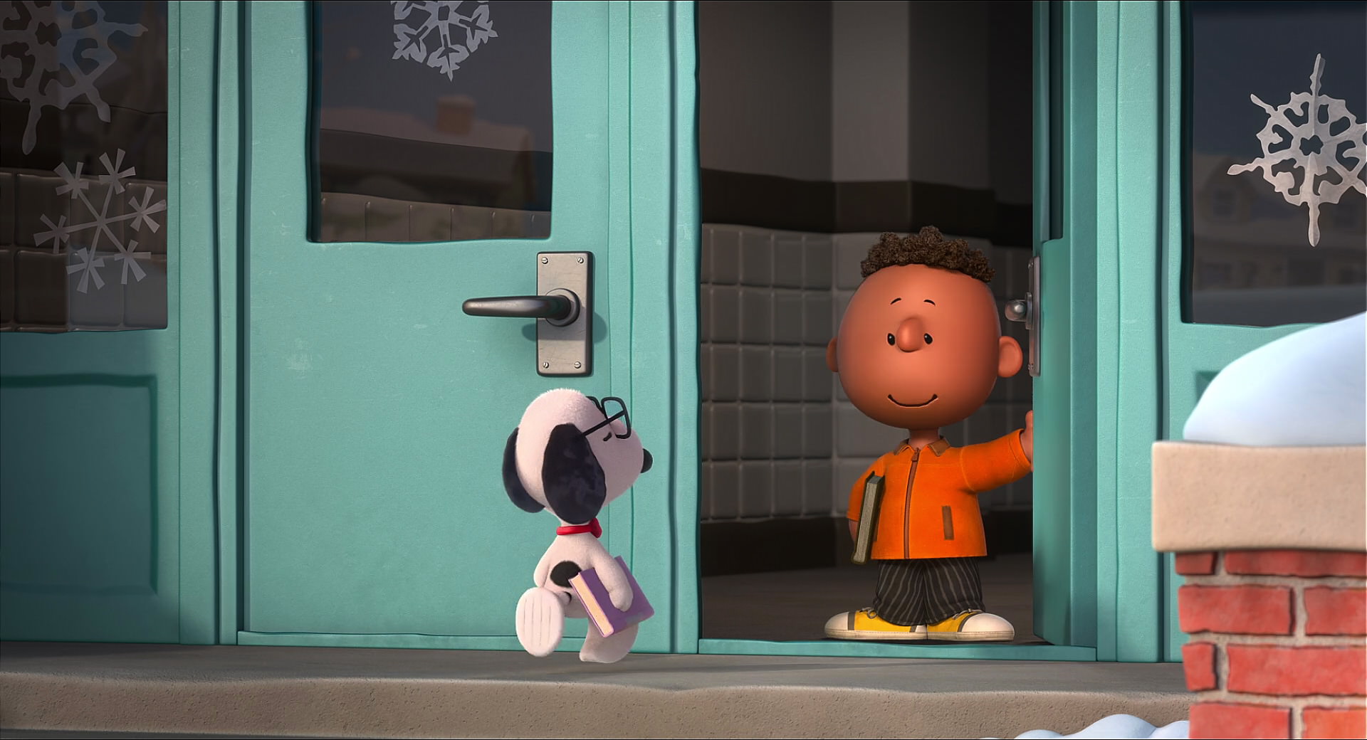 rsrc/peanuts-movie-disneyscreencaps.com-932.jpg image