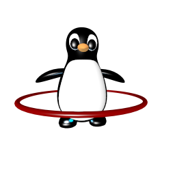 rsrc/penguin-spohybem2.png image