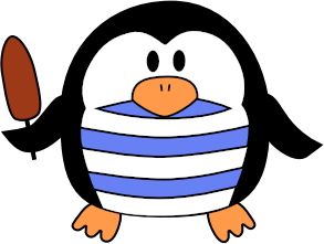 rsrc/penguin-with-popsicle.png image