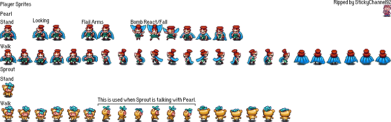 rsrc/player2.5.png image