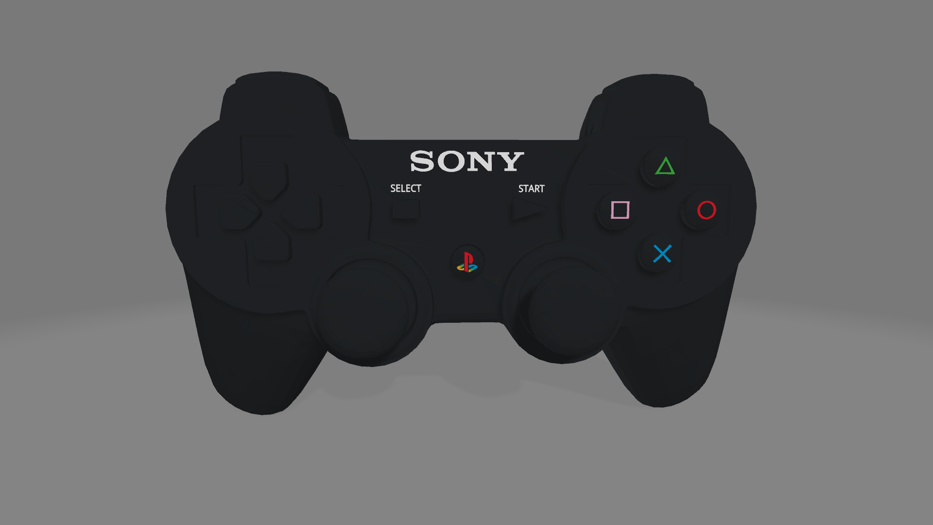 rsrc/playstation3.png image