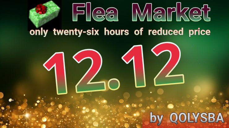 rsrc/qolysba-rw-market-0.jpg image