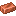 rsrc/rankcopper_ingot.png image