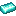 rsrc/rankdiamond_ingot.png image