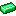 rsrc/rankemerald_ingot.png image