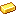 rsrc/rankgold_ingot.png image