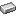 rsrc/rankiron_ingot.png image