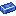 rsrc/ranklapis_lazuli_ingot.png image