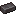 rsrc/ranknetherite_ingot.png image