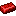 rsrc/rankredstone_ingot.png image