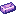 rsrc/rankzanite_ingot.png image