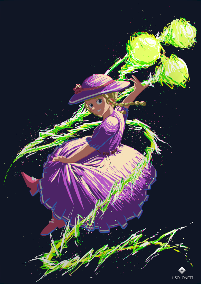 rsrc/rc-anna.png image