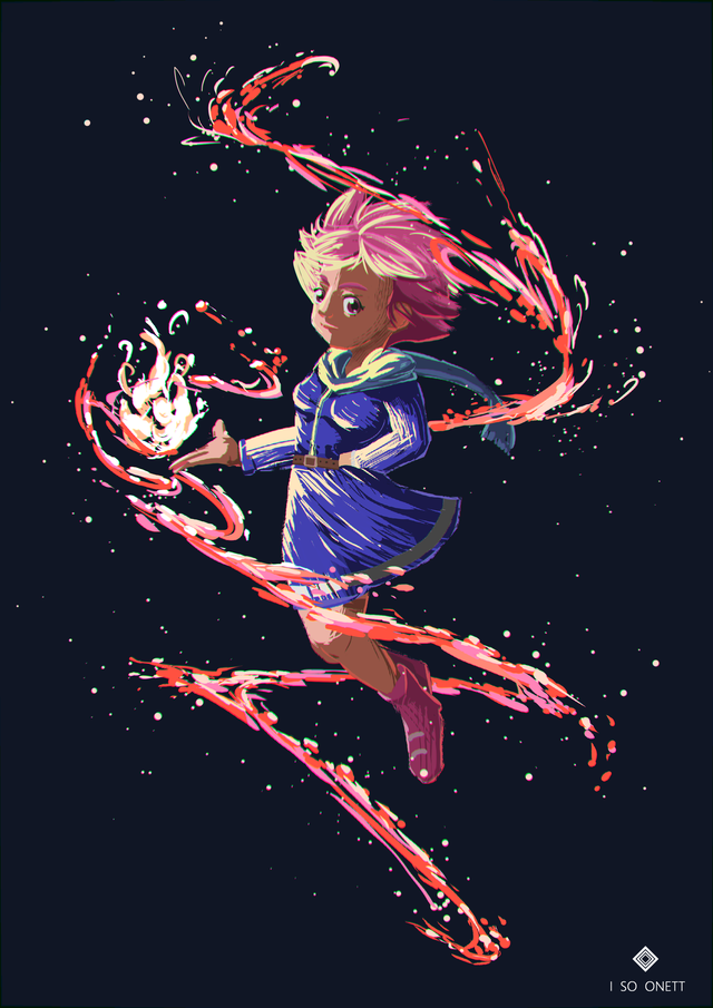 rsrc/rc-kumatora.png image