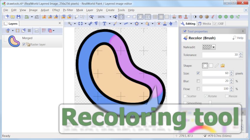 rsrc/recoloring-tool.jpg image