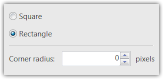rsrc/rectangle-tool-config.png image