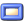 rsrc/rectangle-tool.png image