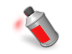 rsrc/red0101spraypaint.png image