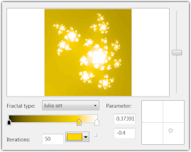 rsrc/render-fractal-config.png image