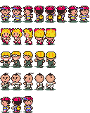 rsrc/running_earthbound-01.gif image