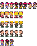 rsrc/running_earthbound.gif image