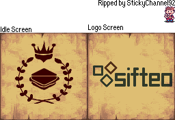 rsrc/screens.png image