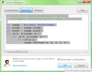 rsrc/scripted-operation-configuration.jpg image