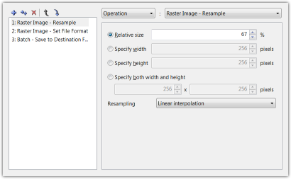 rsrc/sequence-operation-config.png image