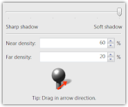 rsrc/shadow-tool-config.png image