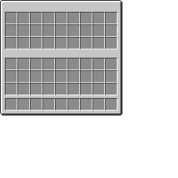 rsrc/shulker_box.png image