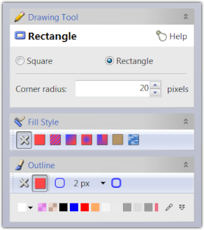 rsrc/sidebar-rectangle.png image