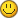  Smile.png