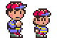 rsrc/smw-ness.png image