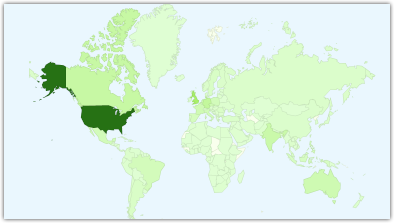 rsrc/stats-2010-countries.png image