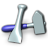 rsrc/stonemason-tools.png image