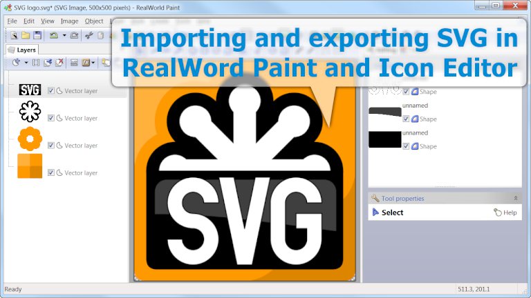 rsrc/svg-import-export.jpg image