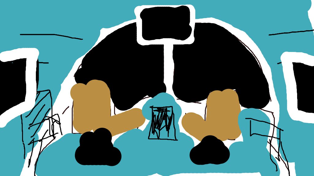 rsrc/ta-cabin-sketch.jpg image